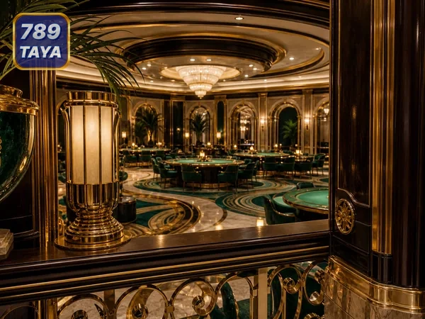 Casino image 1