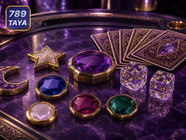 Casino image 2