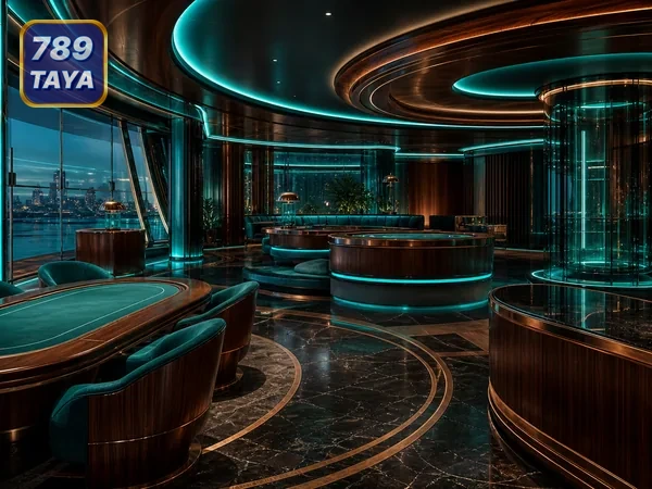Casino image 3