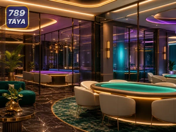 Casino image 4