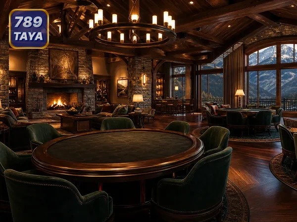 Live Gaming Image 3