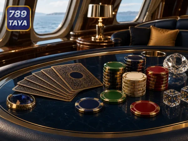 Teen Patti 20 20 image 2