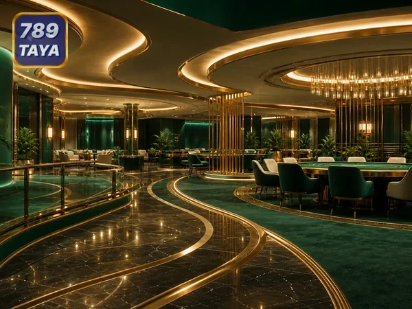 Teen Patti 20 20 image 3